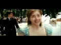 B?b�j (Enchanted) - V�g� Bernadett
