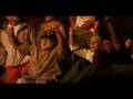 CSNY-Deja-Vu-OFFICIA