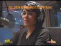 videos de OTA Live: OTA Talk w/ Dru & Kim Davis (Muchmusic.com/otalive)