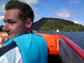 Xtreme 26 - 2* 300 hk Mercury Racing i 85 knop i Salhusfjord Xtreme 26 - 2* 300 hk Mercury Racing i 85 knop i Salhusfjord
