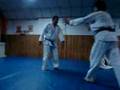 Kumazawa shishu beto