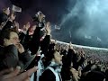 PAOK FC versus AEK FC