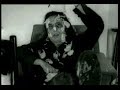 Trypes - Giorti