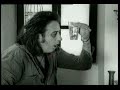 Trypes - Giorti Trypes - Giorti