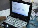 Netbook NoahPad Netbook NoahPad