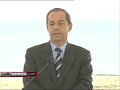 Proposti tal-PN favur l-ambjent Proposti tal-PN favur l-ambjent