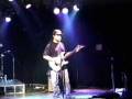 Dogs Pink Floyd performed by Gremory Live Rehearsals Hollywood CA