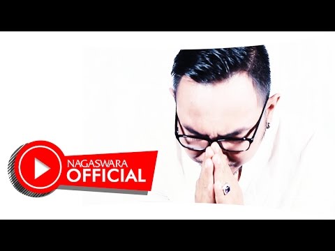 Bintang Band - Ku Bersujud Padamu - Official Music Video NAGASWARA Bintang Band - Ku Bersujud Padamu - Official Music Video NAGASWARA