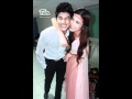 xa em noo phuoc thinh [Cut] Xa Em - Noo Phước Thịnh ft Đ&ocirc;ng Nhi - YouTube