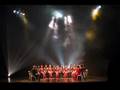 Le Chant des Oiseaux by the UP Los Baños Choral Ensemble