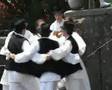 KUD KRIŽEVCI SPRAVIŠĆE 2007