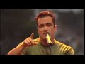 Mr. Gyn - Um Sinal ( DVD Eletroac�stico Ao Vivo )