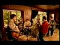 The Bluetones- Marblehead Johnson