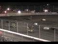 600 Mini Sprints Feature - RPM Speedway