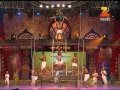 Marathi Paul Padte Pudhe Atkepar Zenda Feb. 12 '12 - Swami Vivekanand Yoga Group