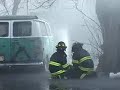Firefighting Firefighting