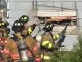Firefighting