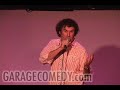 Matt Braunger bad lines porn stars say during money shot Matt Braunger bad lines porn stars say during money shot