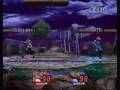 videos de SSBB Wifi - Ankoku (Sheik) vs RyokoYaksa (Sheik) 8
