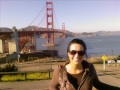 sf sf
