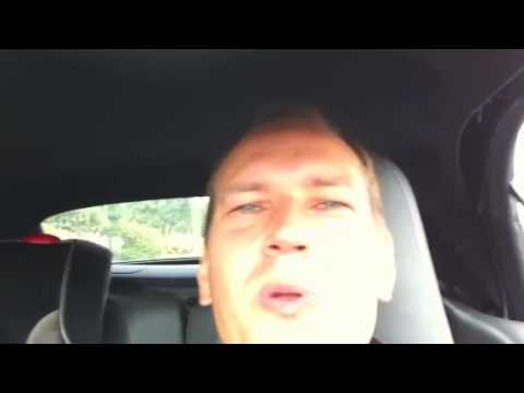 YouTube-forhåndsvisningsbillede
