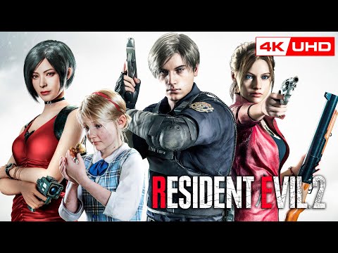 Unduh Film Resident Evil En Español Latino Hd El Huesped Maldito