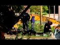 Authorities-Ask-For-