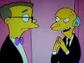 Recopilación de los Simpsons
