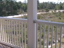 104 Tropical Breeze