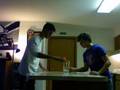 Penn State Brewski Ball