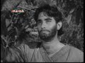 Haan deevana hu main(Mukesh Saranga)
