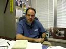 Ed Herman talks about lawyers on YouTube