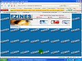 \"Make Money Online\" with Ezines SoloAds even 12 yrs old  Can