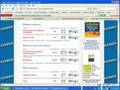 Make Money Online with Ezines SoloAds even 12 yrs old Can