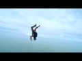 Fragment Alibi - Draaimolen