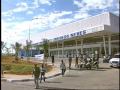 Governo de Minas entrega nova rodoviária a cidade de Passos