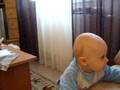 kylian