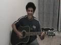 Sacia-me - Willian