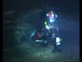 CAVE DIVING SPAIN ESPELEOBUCEO RIEZU SPELEOSUB CAVE DIVING SPAIN ESPELEOBUCEO RIEZU SPELEOSUB