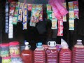 Tubag Bohol 1st Birthday