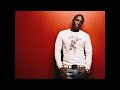 Lock Down - Akon ft Yb (Lyrics & Download)