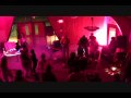 SunspotsLIVE