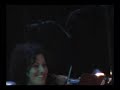 Ant�nia Font a Cerdanyola (part I)