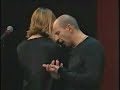 aldo giovanni e giacomo tel chi el telun dopo poesie marina