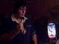 videos de One Sided Love Affair by Danny