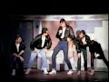 Summer Nights - Grease - Delcastle HS