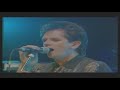 Runrig - An Ubhal As Airde