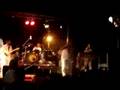 videos de Smoke Weeda---Train to roots