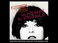 101 avalaible on iTunes : bit.ly See the official videoclip : bit.ly From the album 