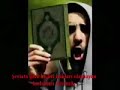 Herkes sunu iyi anlamlidir ki, Turkler Islamiyeti en saf ve temiz haliyle benimsemislerdir. Ancak Emevilerden baslayarak Islam yozlastirilmis ve eski Arap kulturune cok benzer bir serait sistemi yaratilmistir.Islam, en guzel dindir. Onu ruhani duygulariniz icin seviniz. Tanrinizi sevdiginiz gibi. Onu kurallar ve tabular yigini haline getirenlere karsi  cikiniz.Insanlik Seriatla degil, Ataturk ilkeleriyle aydinliga kavusacaktir!